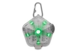 The Beacon Safety Light (Ruffwear) - SnowPaw Store - Ruffwear - Active Dog Gear